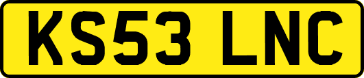 KS53LNC