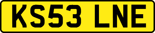 KS53LNE