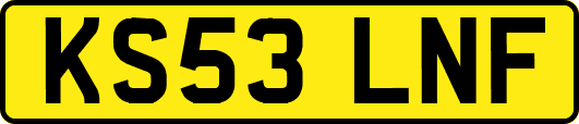 KS53LNF