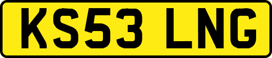 KS53LNG