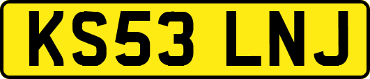 KS53LNJ