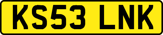 KS53LNK