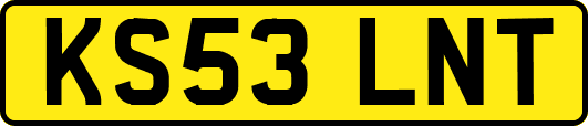 KS53LNT