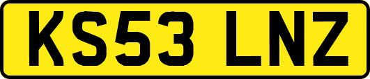 KS53LNZ