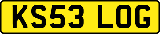 KS53LOG