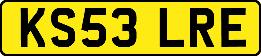 KS53LRE