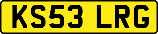 KS53LRG