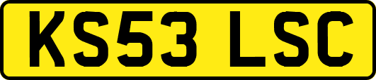 KS53LSC