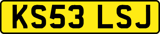 KS53LSJ