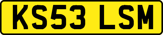 KS53LSM