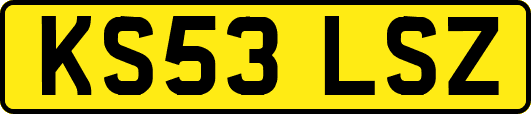 KS53LSZ