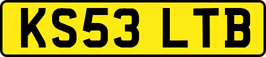 KS53LTB