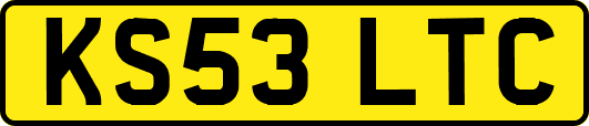KS53LTC