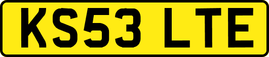 KS53LTE