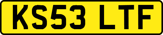 KS53LTF