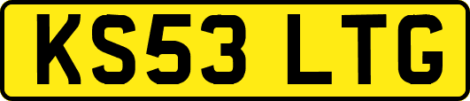 KS53LTG