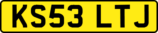 KS53LTJ