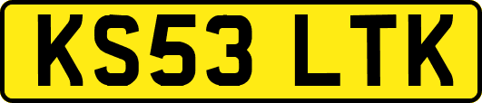 KS53LTK