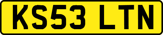 KS53LTN