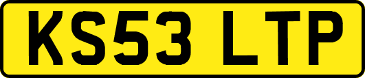 KS53LTP