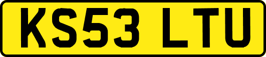 KS53LTU