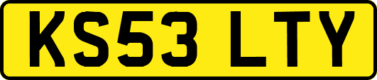 KS53LTY