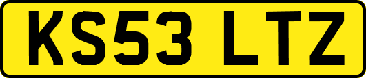 KS53LTZ
