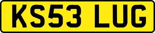 KS53LUG