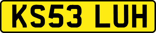 KS53LUH