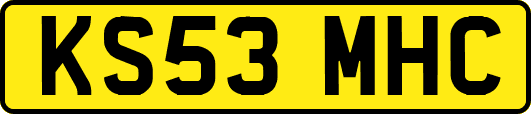 KS53MHC