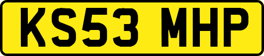 KS53MHP