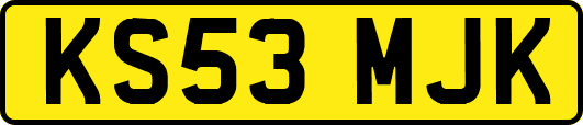 KS53MJK