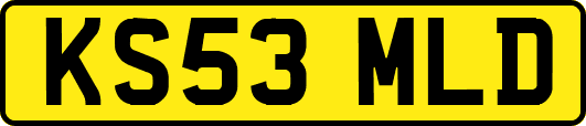 KS53MLD
