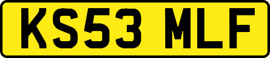 KS53MLF