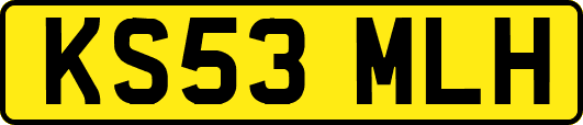 KS53MLH