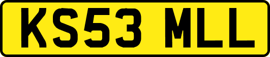 KS53MLL