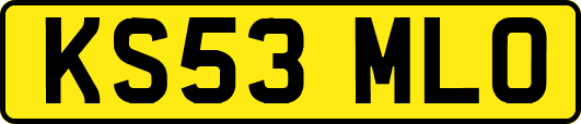 KS53MLO
