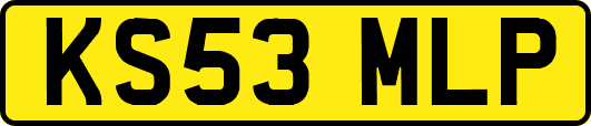 KS53MLP