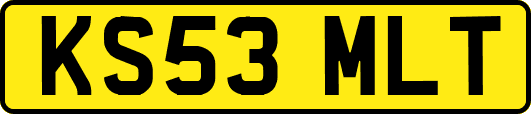 KS53MLT