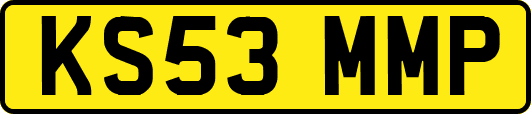 KS53MMP
