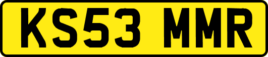 KS53MMR