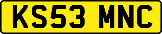 KS53MNC