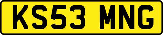KS53MNG