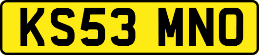 KS53MNO