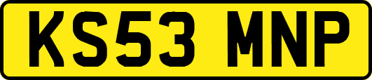 KS53MNP