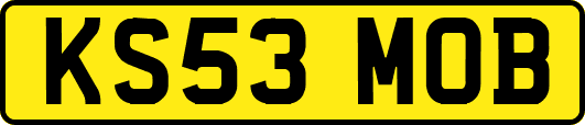 KS53MOB