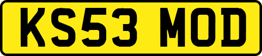 KS53MOD