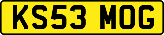 KS53MOG
