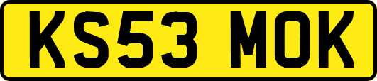 KS53MOK