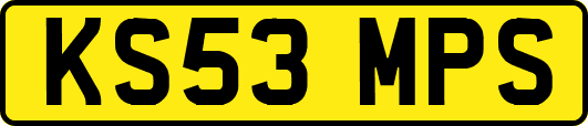 KS53MPS